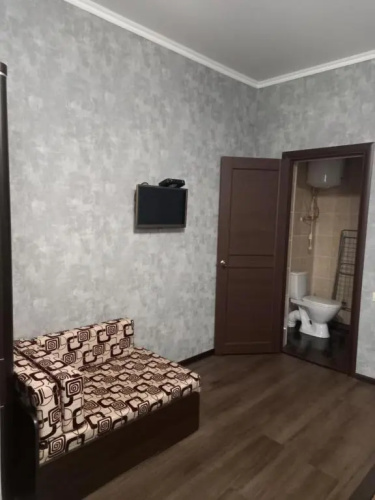 Agrba 19/2