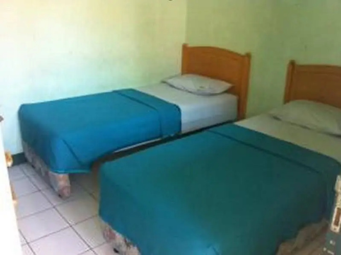 Hotel Kanira