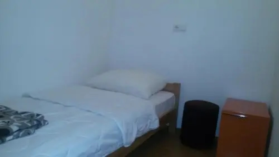 Motel Maks
