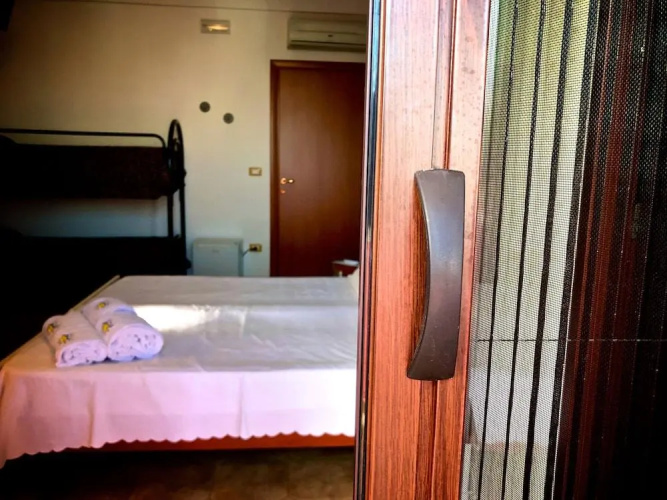 B&B NiloSira