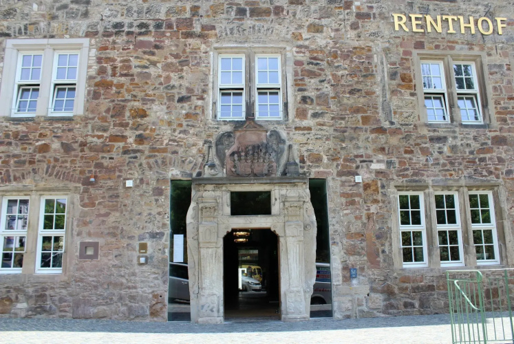 Image de l'hôtel