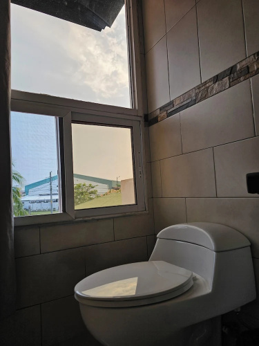 HK Group Hotel