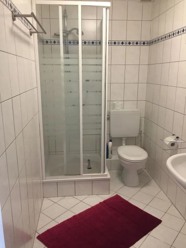 Apartment 28OM