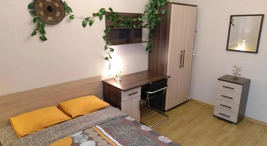 Riga Holiday Apartments