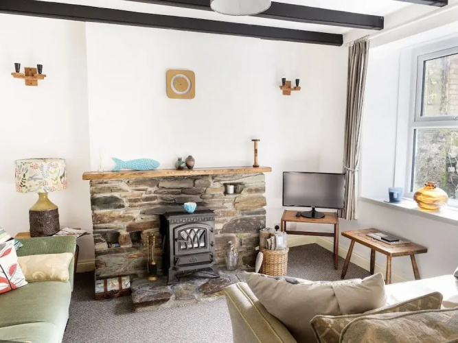 5 Middleway
