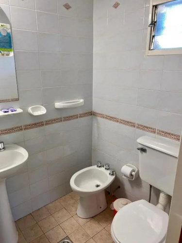 Hotel Samay Huasi