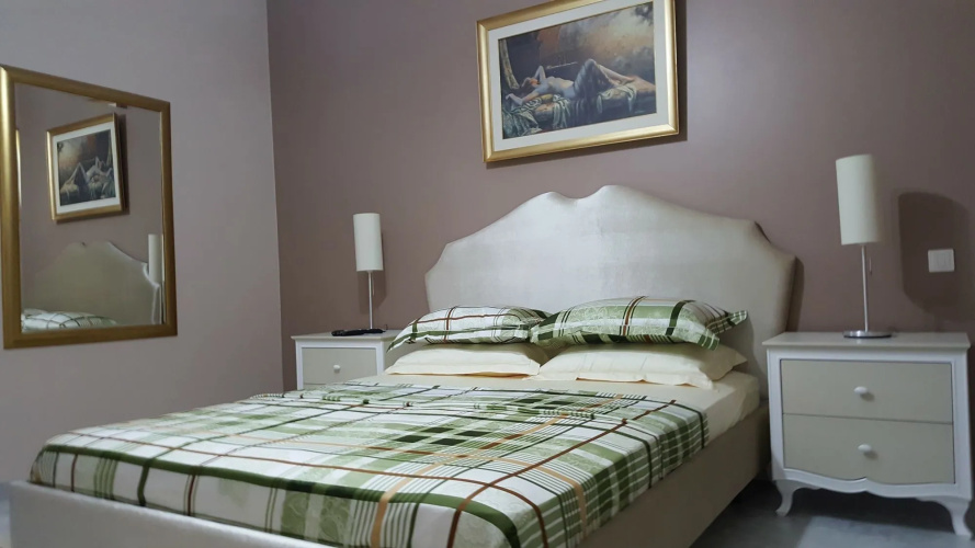Prime Homes - Residence Panorama
