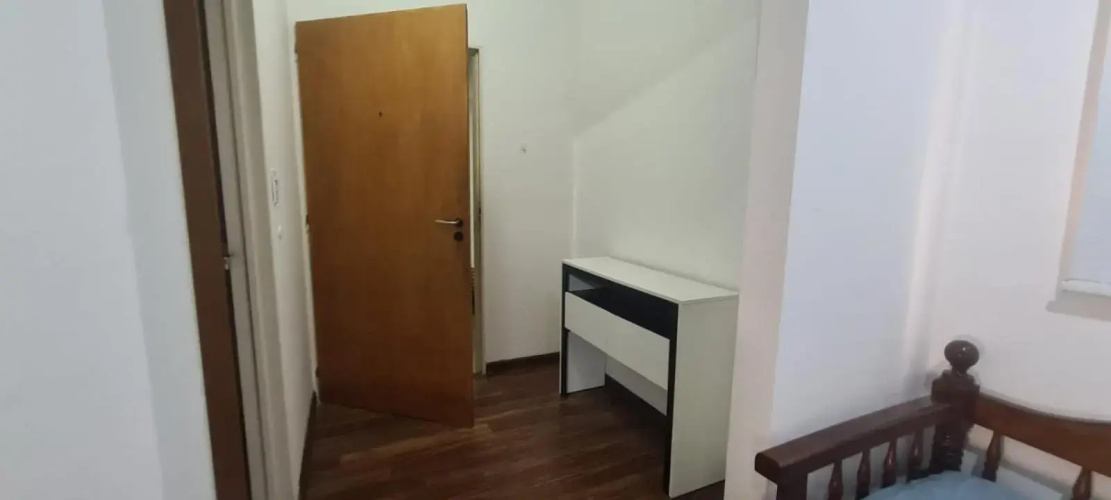 Monoambiente Grande Pedraza2134