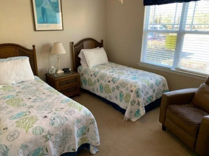 221-06 Woodlands Way