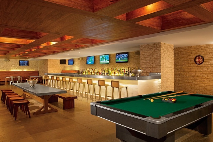 Secrets The Vine Cancun - Adults Only - All Inclusive photo 22