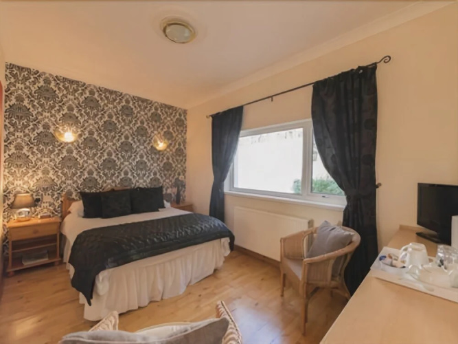 Rose Cottage