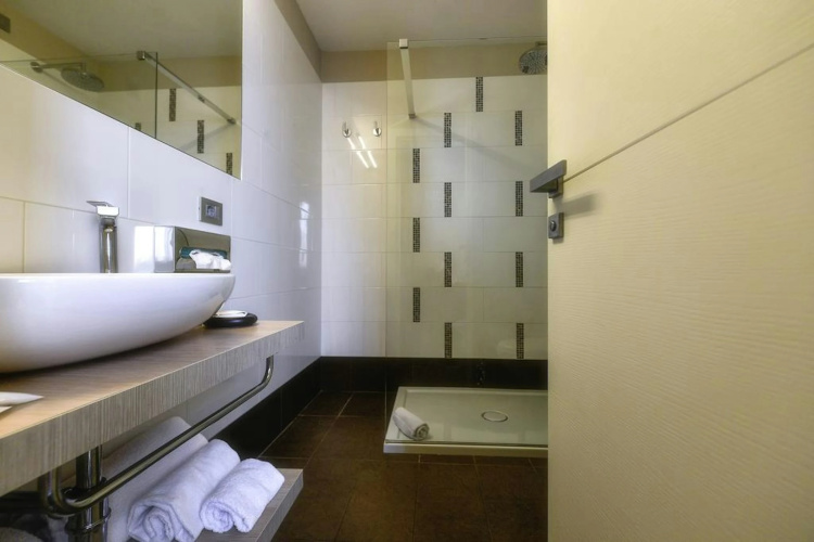 Park Hotel Terme photo 9