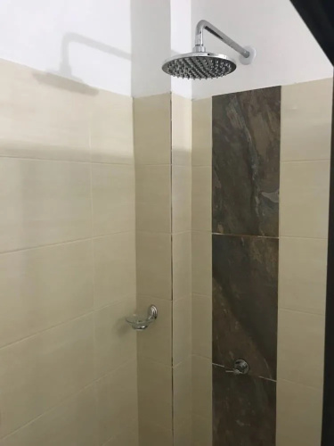 Hostal Don Jotas
