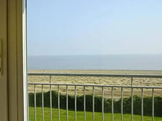 Seascape