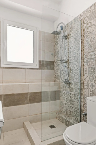 Holiday Apartment Glyfada