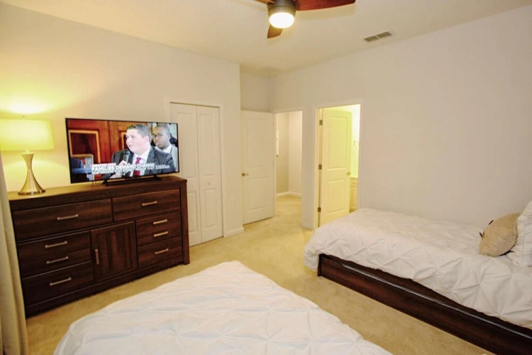 3941 Sonoma