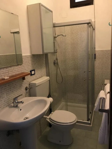 B&B Bellavista
