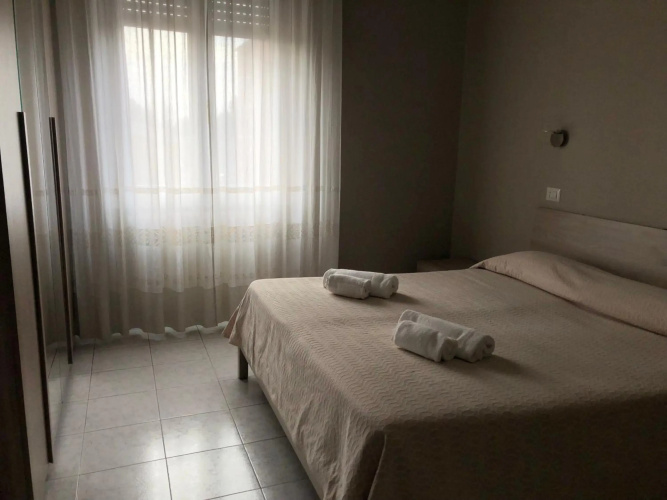 Amati Policlinic Monza