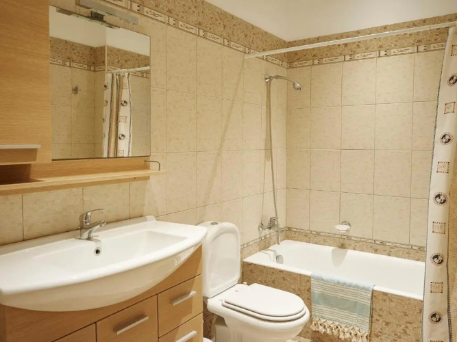 Luxury Villa Tamara