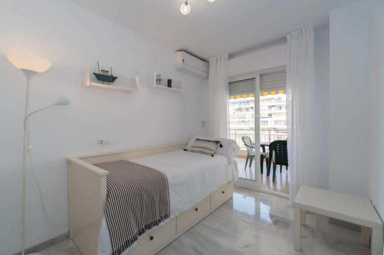 Sur Suites Detelina