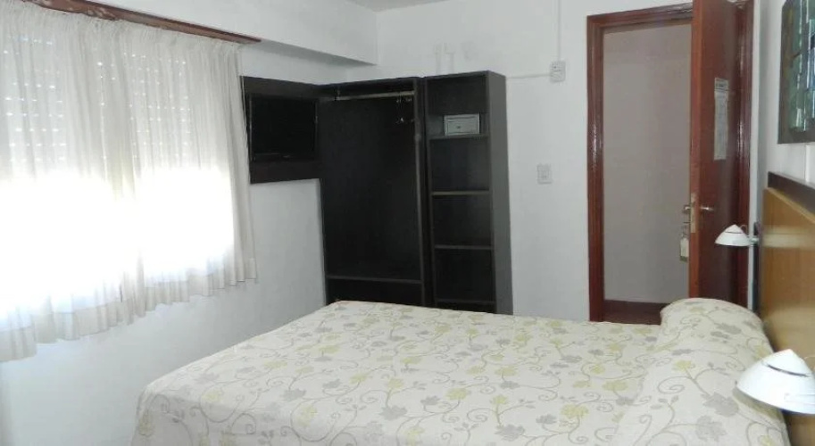 Hotel Adriatico