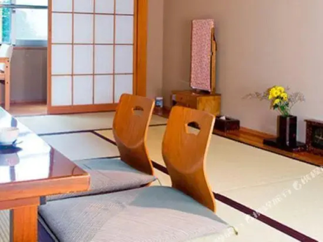 Kayokan