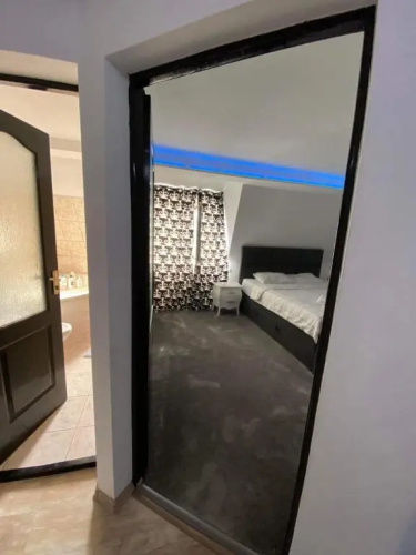 Apartament EMA