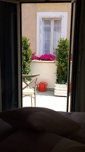 Casa 28