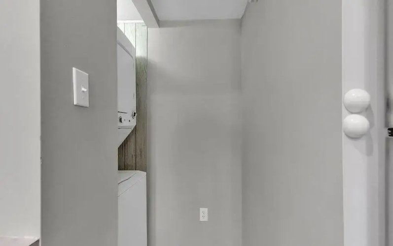 Ocean Bridge 27b 2 Bedroom Condo