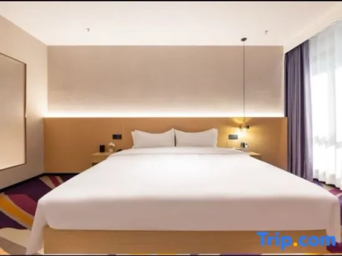 Privilege Double room