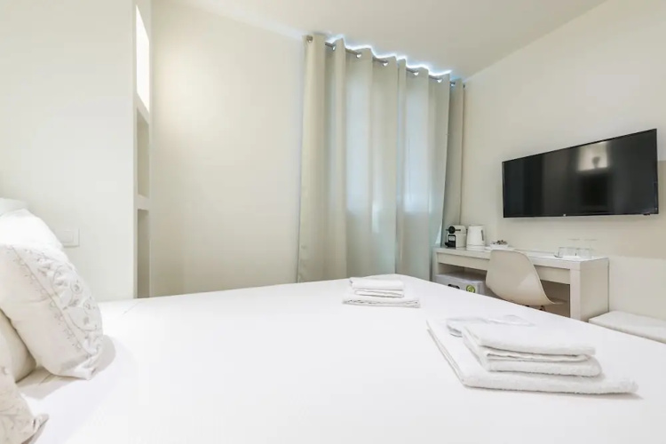 ALC Perikleous Rooms 5