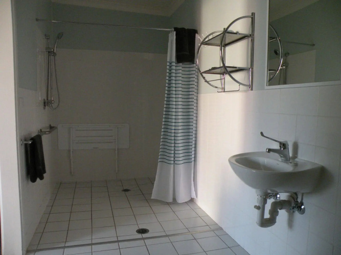 Corowa Motor Inn