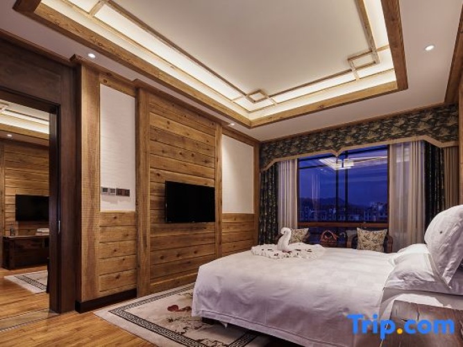 Business Suite