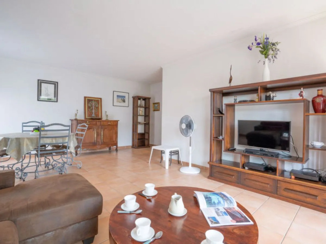 Le Grand Parc 12085