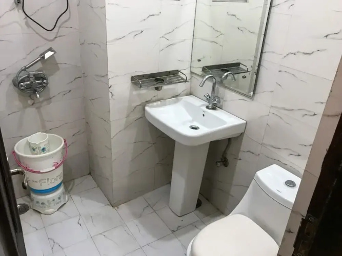 Hotel Ambassador Katra