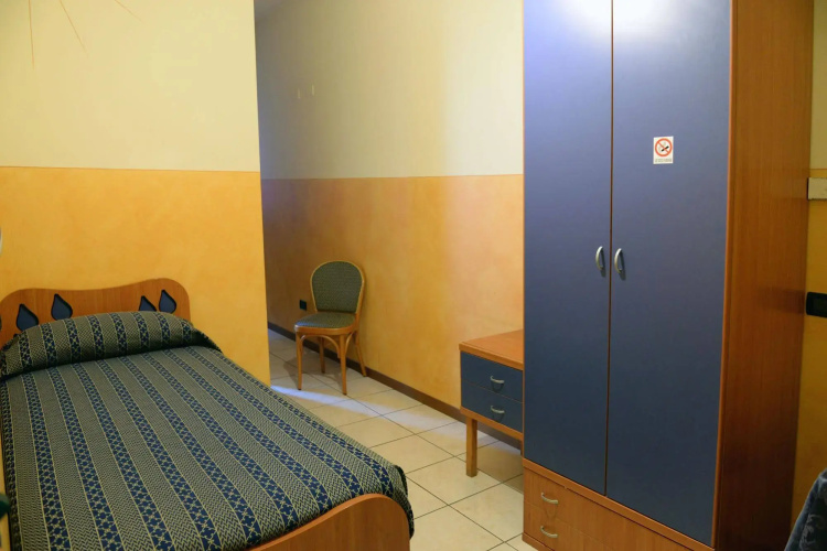 Hotel Euro