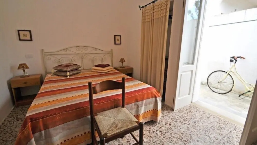 Villetta Macao II