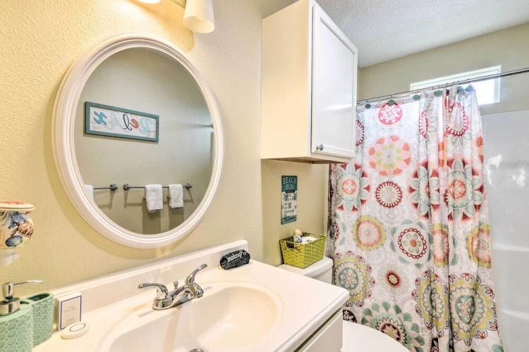 3 Bedrooms Cottage