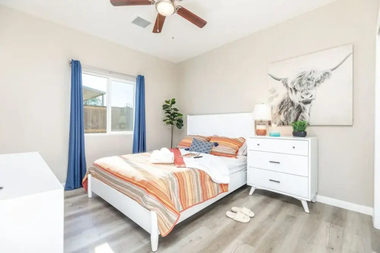 Shanah's Vacation Rentals