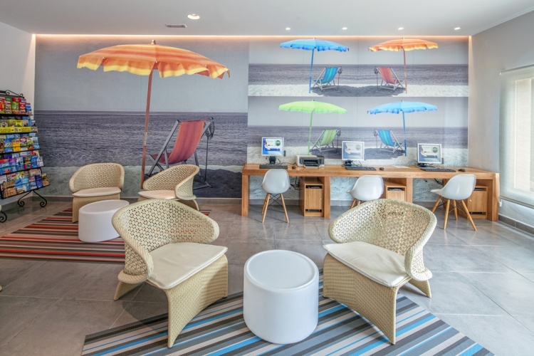 Diamond Resorts Los Amigos Beach Club photo 25