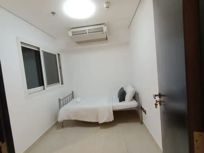 2bed Room in Downtown Dubai