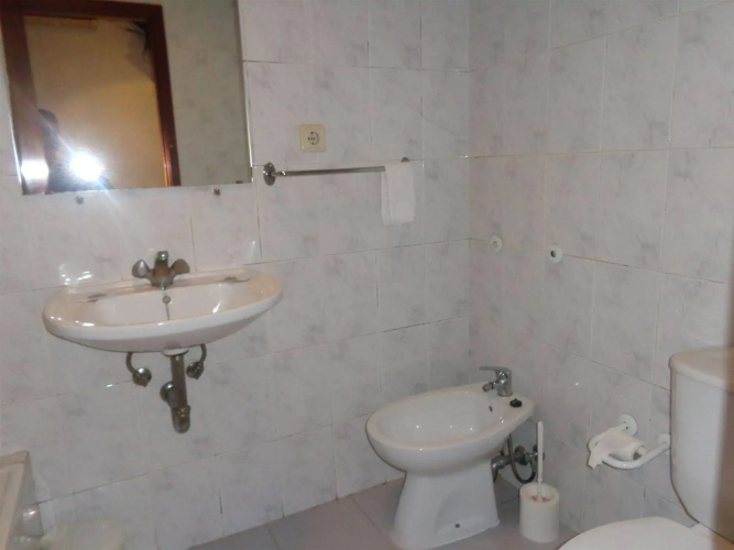Residencial Bela Star