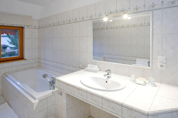 Hostellerie de la Charrue