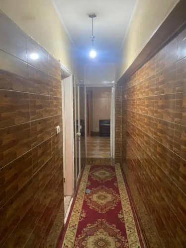 Elredy's Apartment Super Luxe Edition