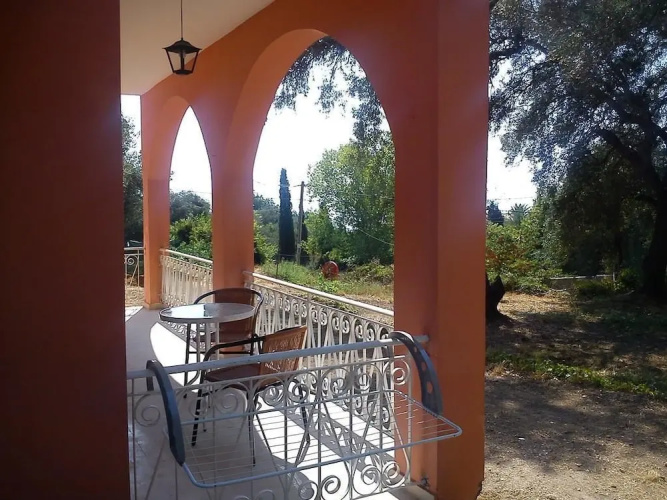 Elaia Resorts