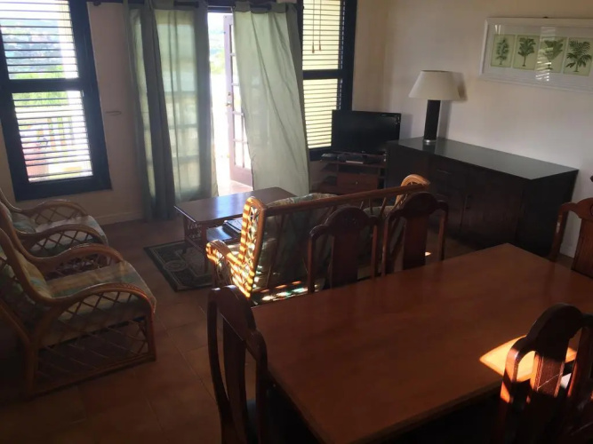 Heavenly Suites