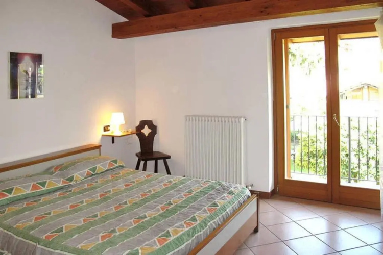 Casa Della Valle