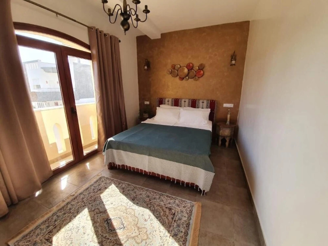 Aktivaparthotel Laourient With Restaurant, and Possibility for Half Board