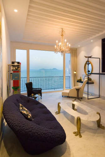 Maison Dedine - Adults Only