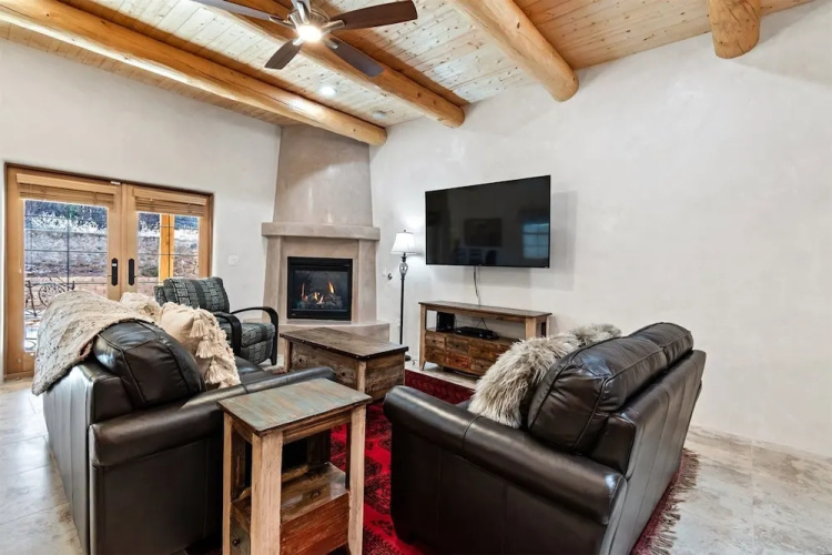 3BD Bonita